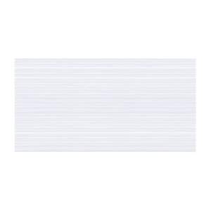 Gạch Prime 40x80cm 08467 ốp tường