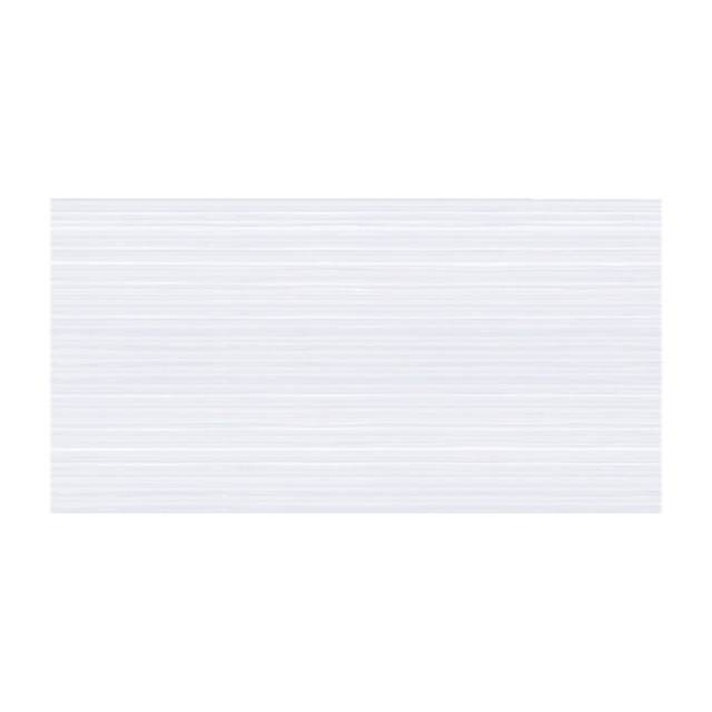 Gạch Prime 40x80cm 08467 ốp tường