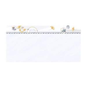 Gạch Prime 40x80cm 08488 ốp tường