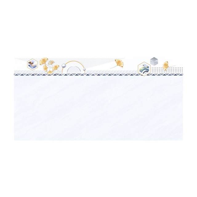 Gạch Prime 40x80cm 08488 ốp tường