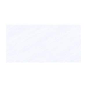 Gạch Prime 40x80cm 08489 ốp tường