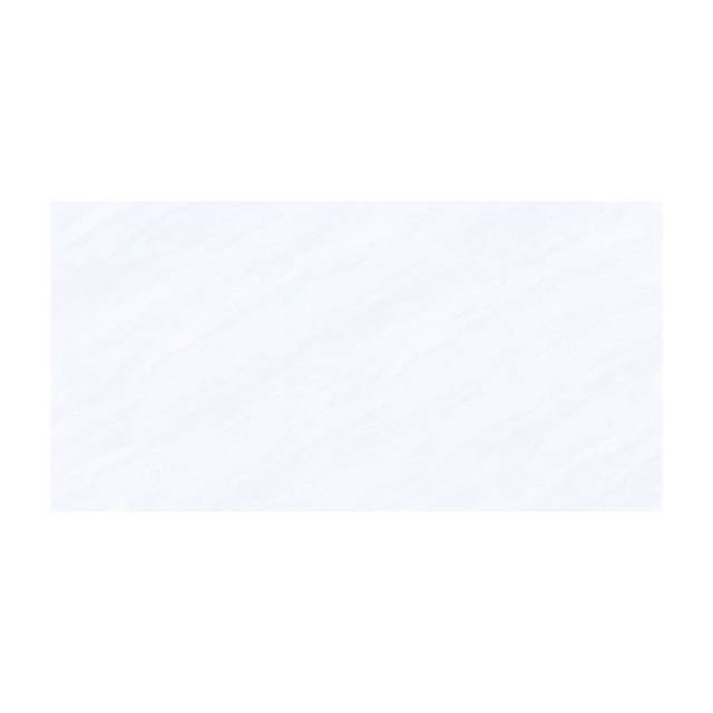 Gạch Prime 40x80cm 08489 ốp tường
