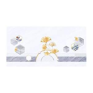 Gạch Prime 40x80cm 08490 ốp tường