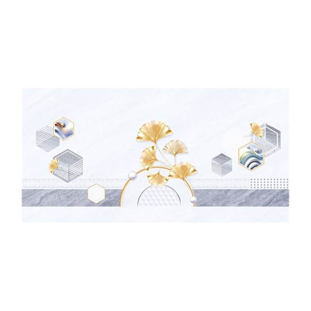 Gạch Prime 40x80cm 08490 ốp tường