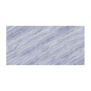 Gạch Prime 40x80cm 08491 ốp tường