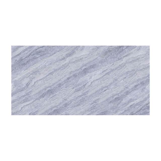 Gạch Prime 40x80cm 08491 ốp tường