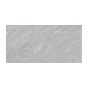 Gạch Prime 40x80cm 17504 ốp tường