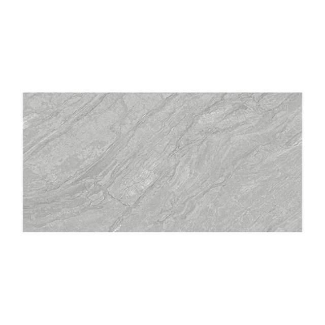 Gạch Prime 40x80cm 17504 ốp tường
