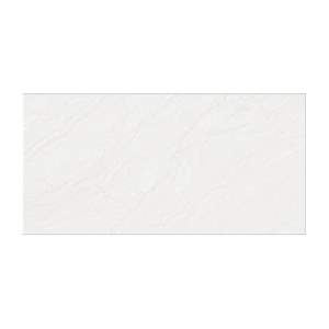 Gạch Prime 40x80cm 17505 ốp tường
