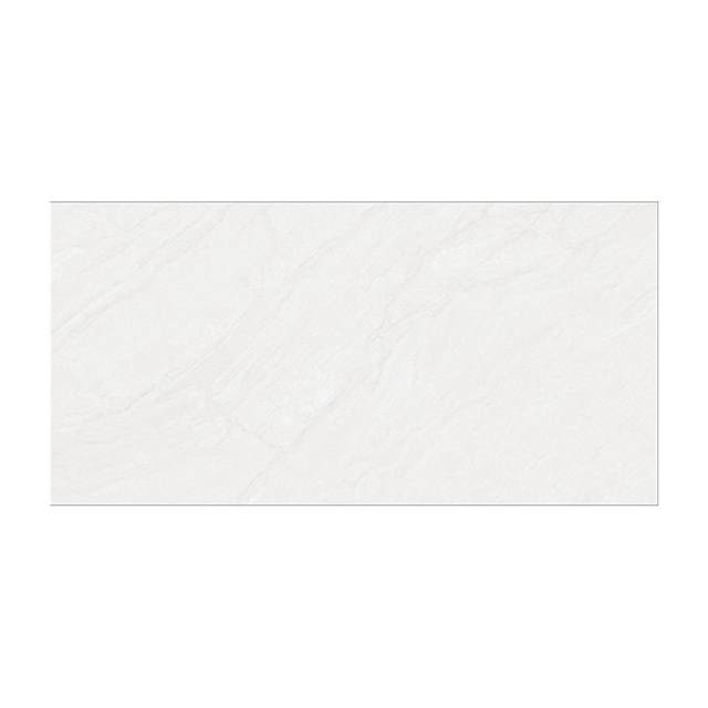 Gạch Prime 40x80cm 17505 ốp tường