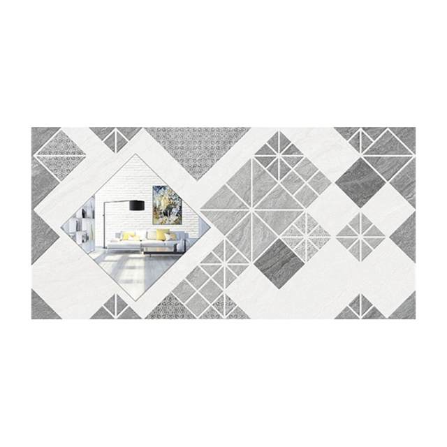 Gạch Prime 40x80cm 17506 ốp tường