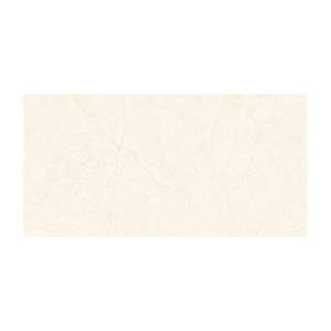 Gạch Prime 40x80cm 17513 ốp tường