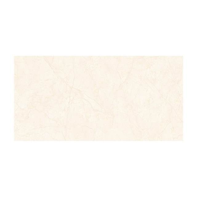 Gạch Prime 40x80cm 17513 ốp tường