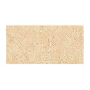 Gạch Prime 40x80cm 17514 ốp tường
