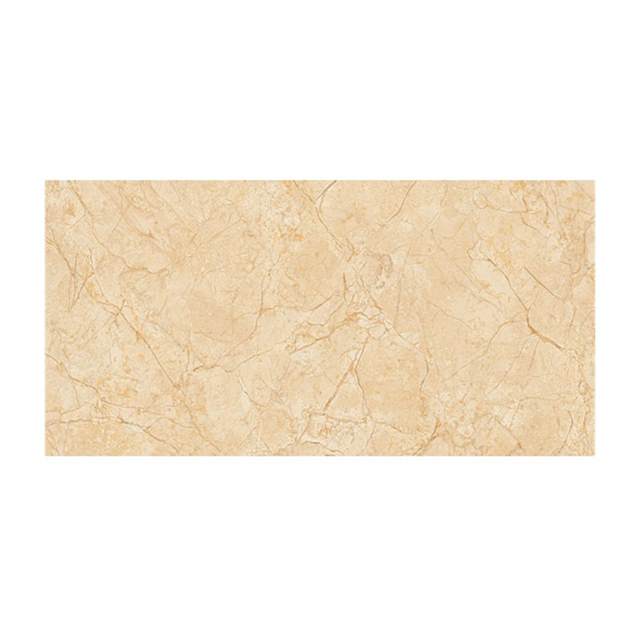 Gạch Prime 40x80cm 17514 ốp tường
