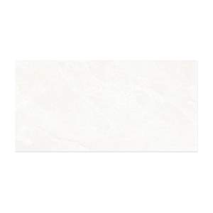 Gạch Prime 40x80cm 17525 ốp tường