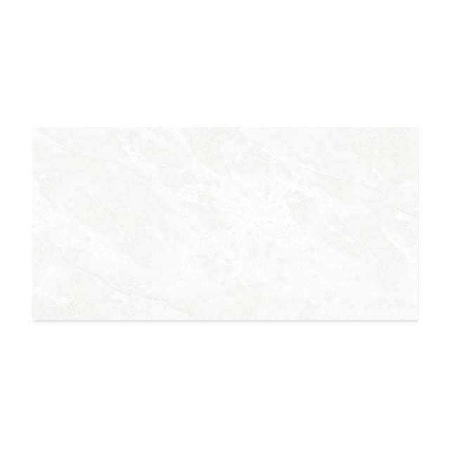 Gạch Prime 40x80cm 17525 ốp tường