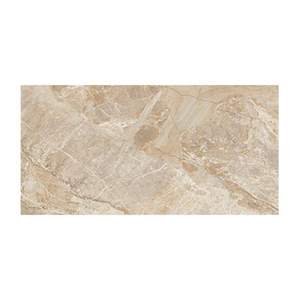 Gạch Prime 40x80cm 17526 ốp tường