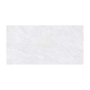 Gạch Prime 40x80cm 17531 ốp tường