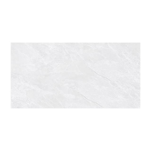 Gạch Prime 40x80cm 17531 ốp tường
