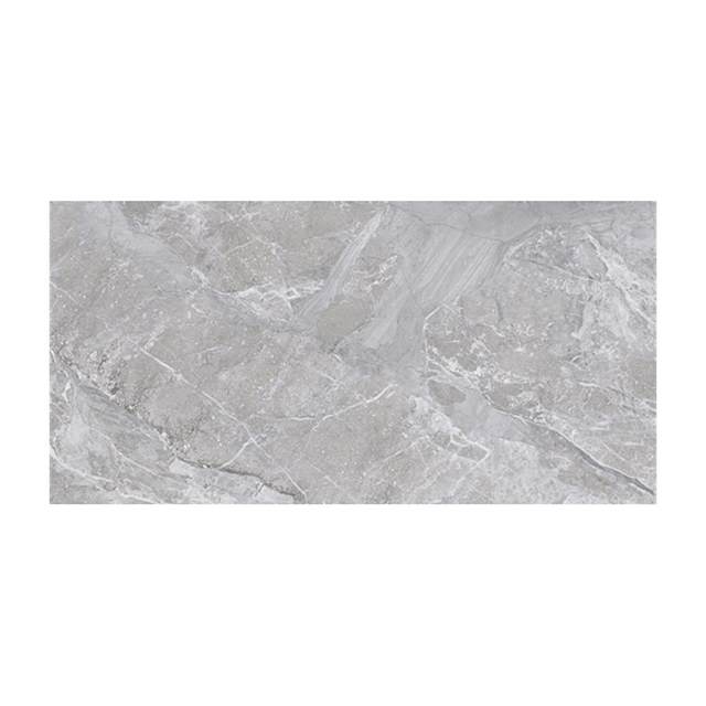Gạch Prime 40x80cm 17532 ốp tường
