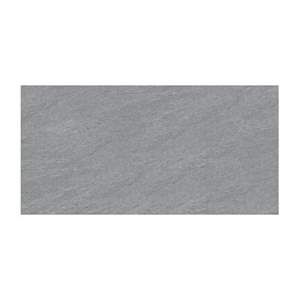 Gạch Prime 40x80cm 17560 ốp tường