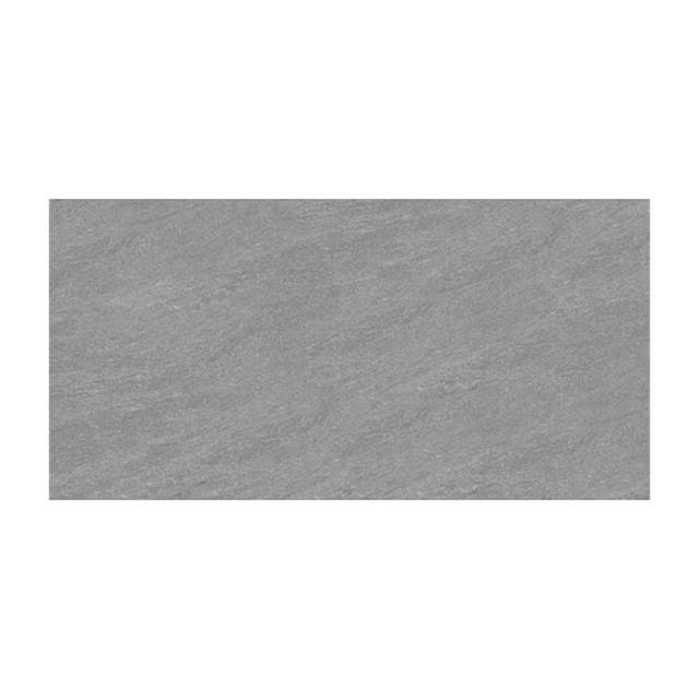 Gạch Prime 40x80cm 17560 ốp tường