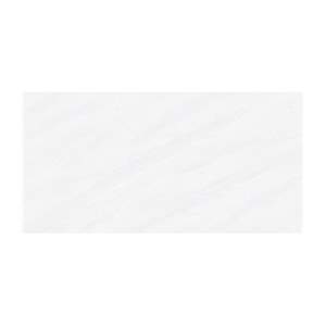 Gạch Prime 40x80cm 17563 ốp tường