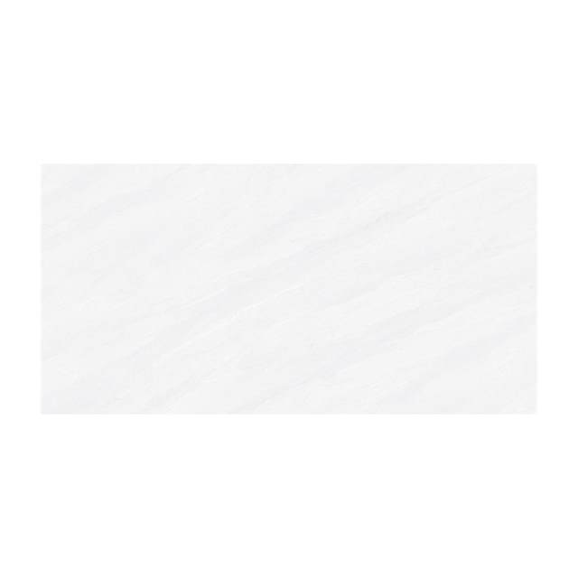 Gạch Prime 40x80cm 17563 ốp tường