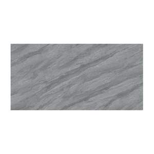 Gạch Prime 40x80cm 17564 ốp tường