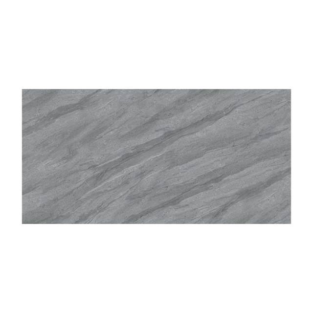 Gạch Prime 40x80cm 17564 ốp tường