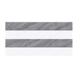 Gạch Prime 40x80cm 17565 ốp tường