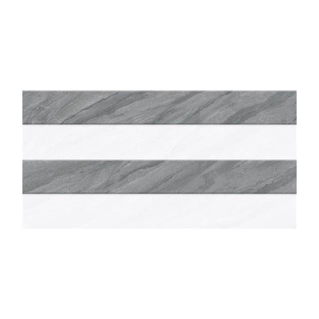 Gạch Prime 40x80cm 17565 ốp tường