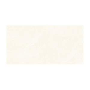 Gạch Prime 40x80cm 17569 ốp tường