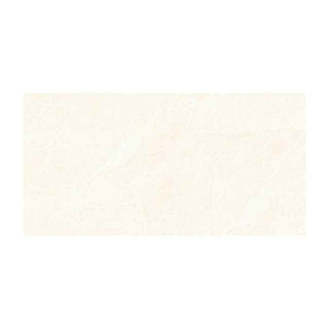 Gạch Prime 40x80cm 17569 ốp tường