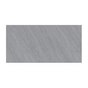Gạch Prime 40x80cm 17572 ốp tường