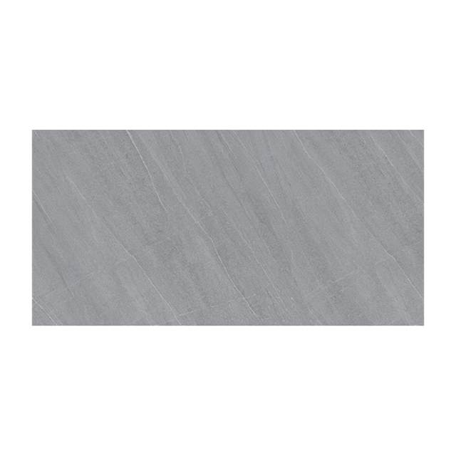 Gạch Prime 40x80cm 17572 ốp tường