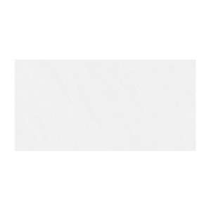 Gạch Prime 40x80cm 17573 ốp tường