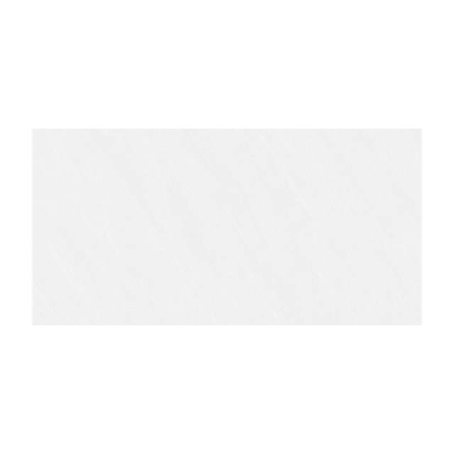 Gạch Prime 40x80cm 17573 ốp tường