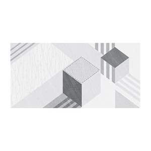 Gạch Prime 40x80cm 17574 ốp tường