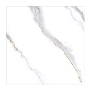 Gạch Prime 60x60cm 08484 ốp lát