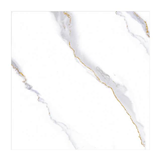 Gạch Prime 60x60cm 08484 ốp lát