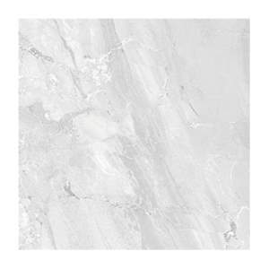 Gạch Prime 60x60cm 09182 ốp lát
