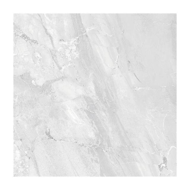 Gạch Prime 60x60cm 09182 ốp lát