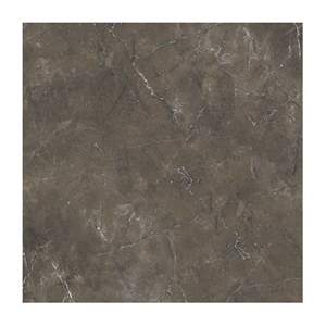 Gạch Prime 60x60cm 09334 ốp lát