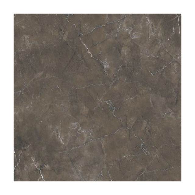 Gạch Prime 60x60cm 09334 ốp lát