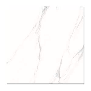 Gạch Prime 60x60cm 09403 ốp lát
