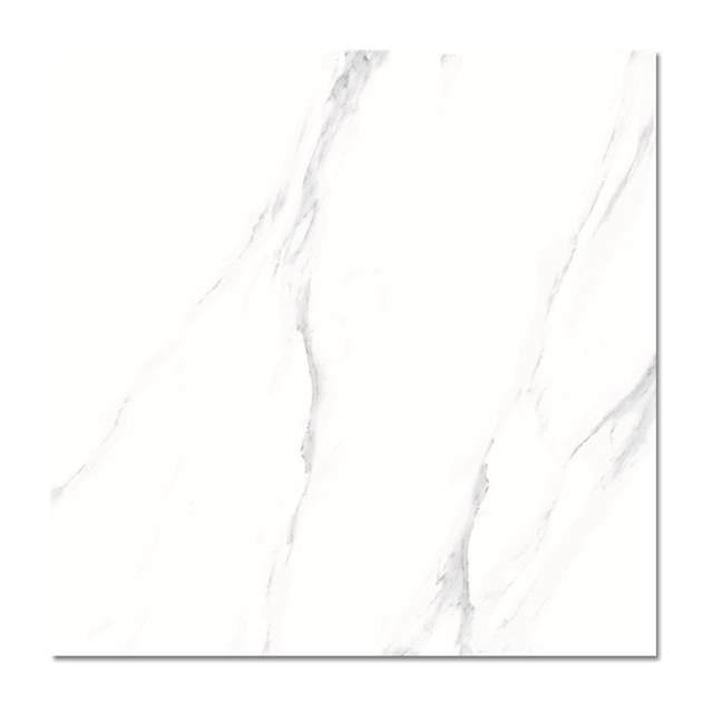 Gạch Prime 60x60cm 09403 ốp lát