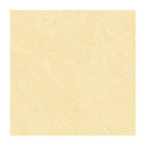 Gạch Prime 60x60cm 09405 ốp lát
