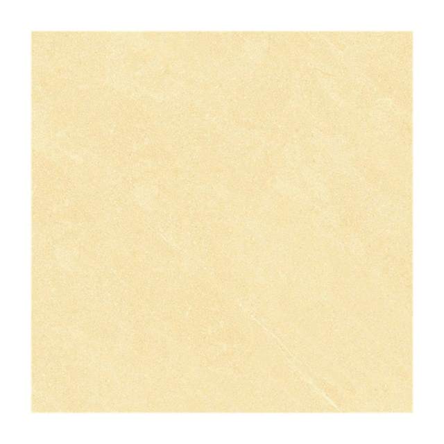 Gạch Prime 60x60cm 09405 ốp lát